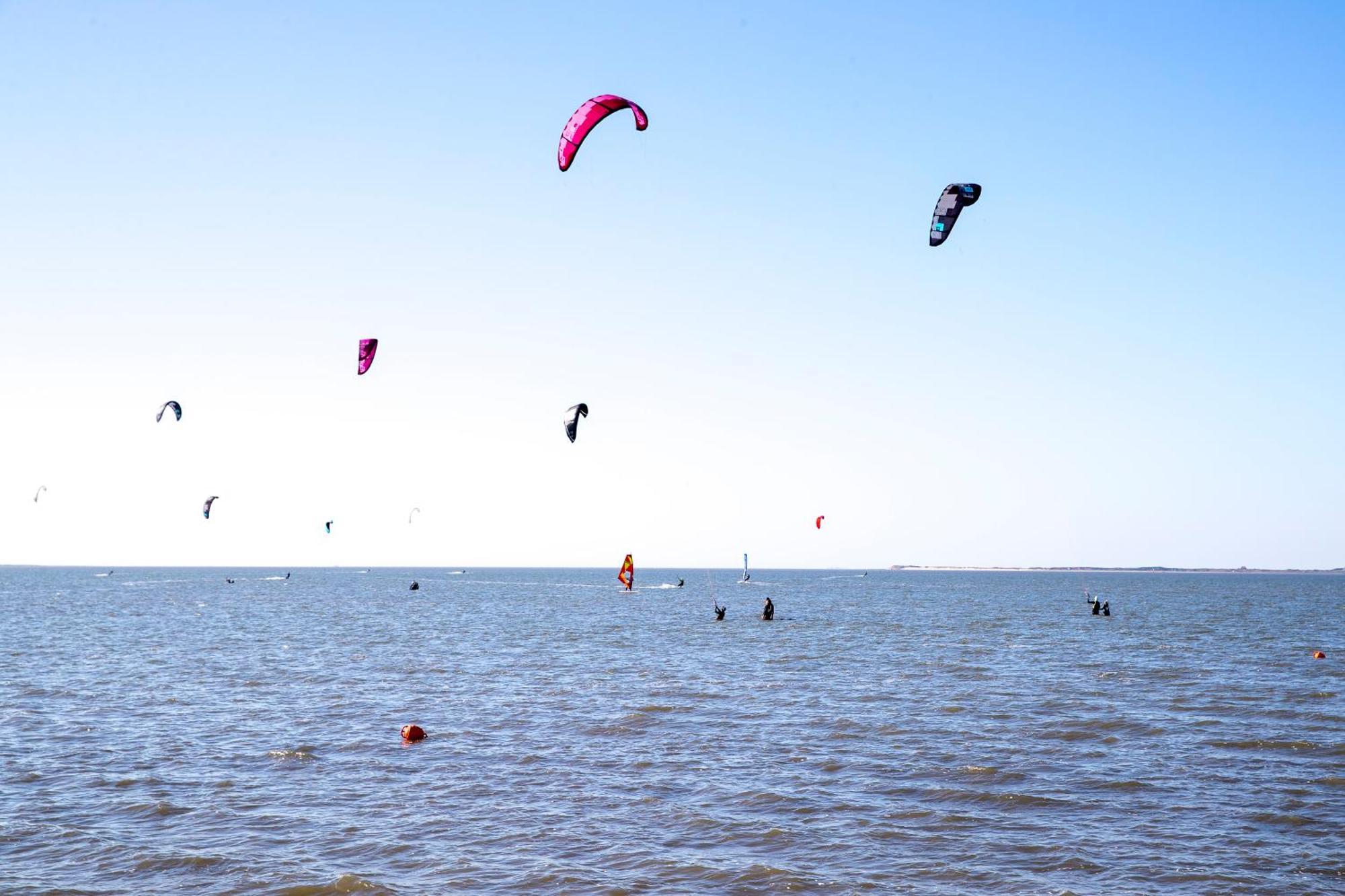 Fischerhaeuschen Am Kurpark Neuharlingersiel Kültér fotó